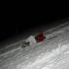 20060219_017